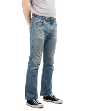 70's Lee Rider Denim - 33" x 34"