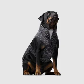 Expedition Coat