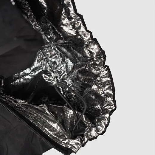 Expedition Coat