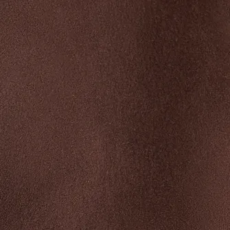 Garothy Jacket in Dark Brown