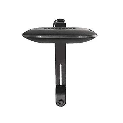 Jebao AK-80 Saltwater Aquarium LED light Full Spectrum with Wifi APP