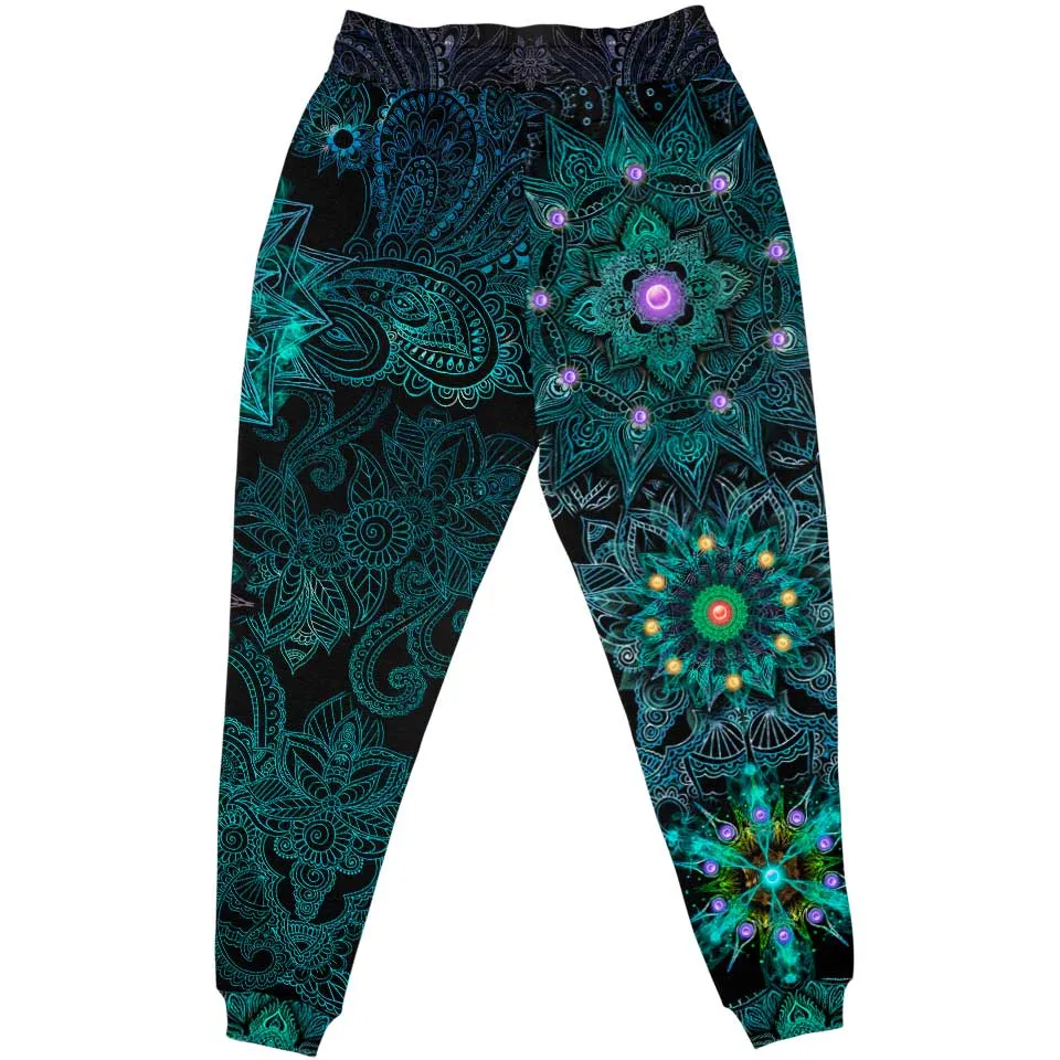 Mantra Joggers