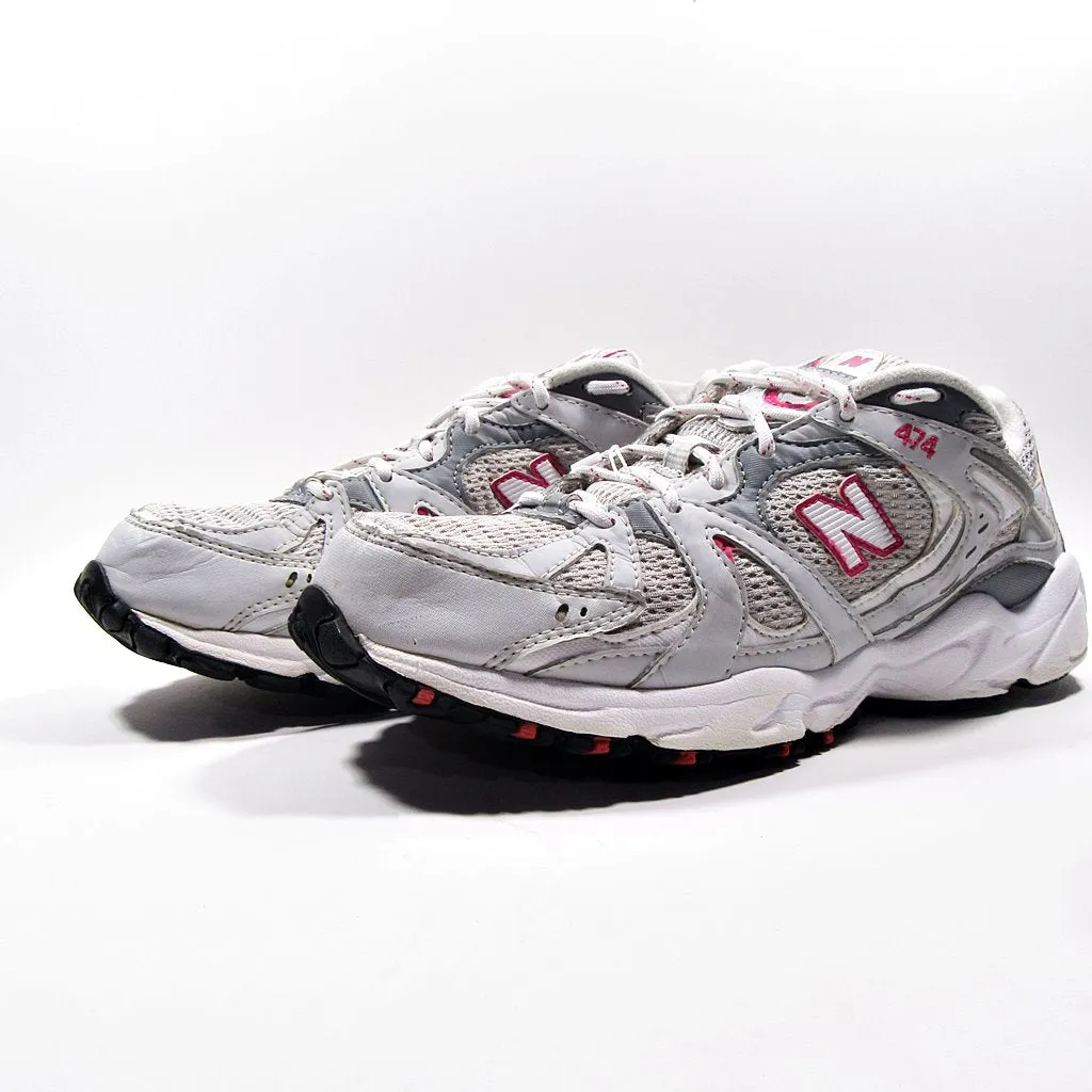 NEW BALANCE 474
