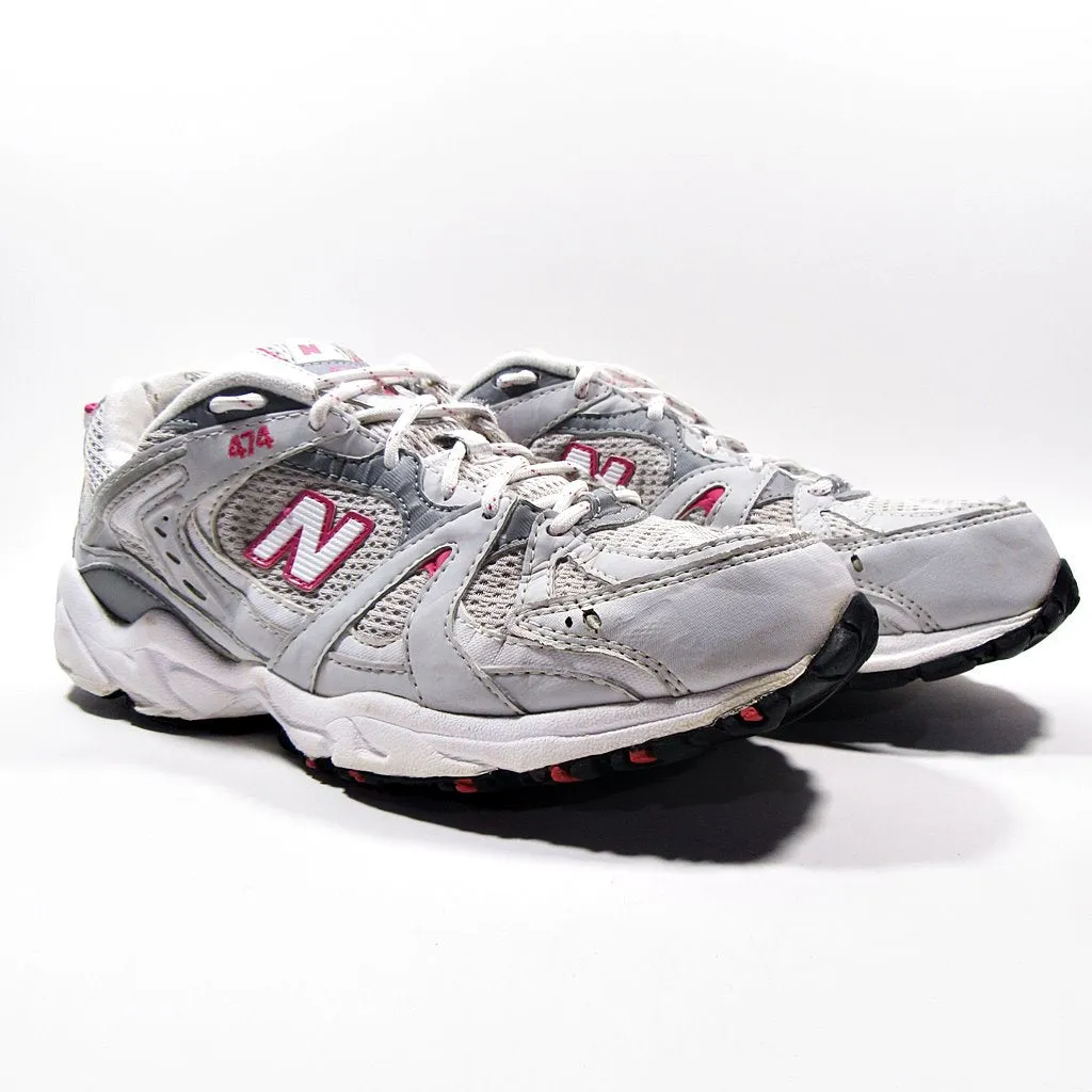 NEW BALANCE 474