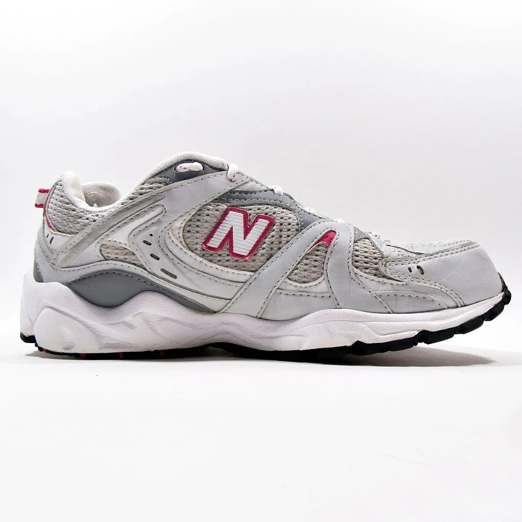 NEW BALANCE 474