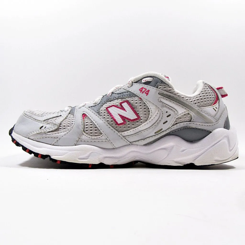 NEW BALANCE 474