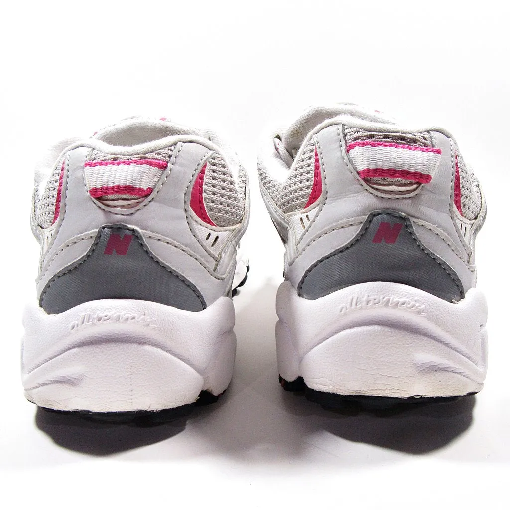 NEW BALANCE 474