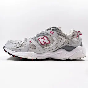 NEW BALANCE 474