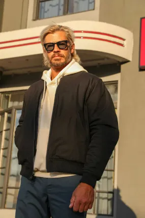 Originals Bomber Jacket