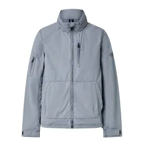 Rigi Jacket