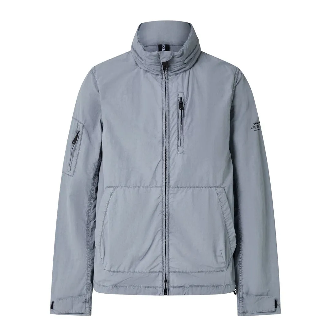 Rigi Jacket
