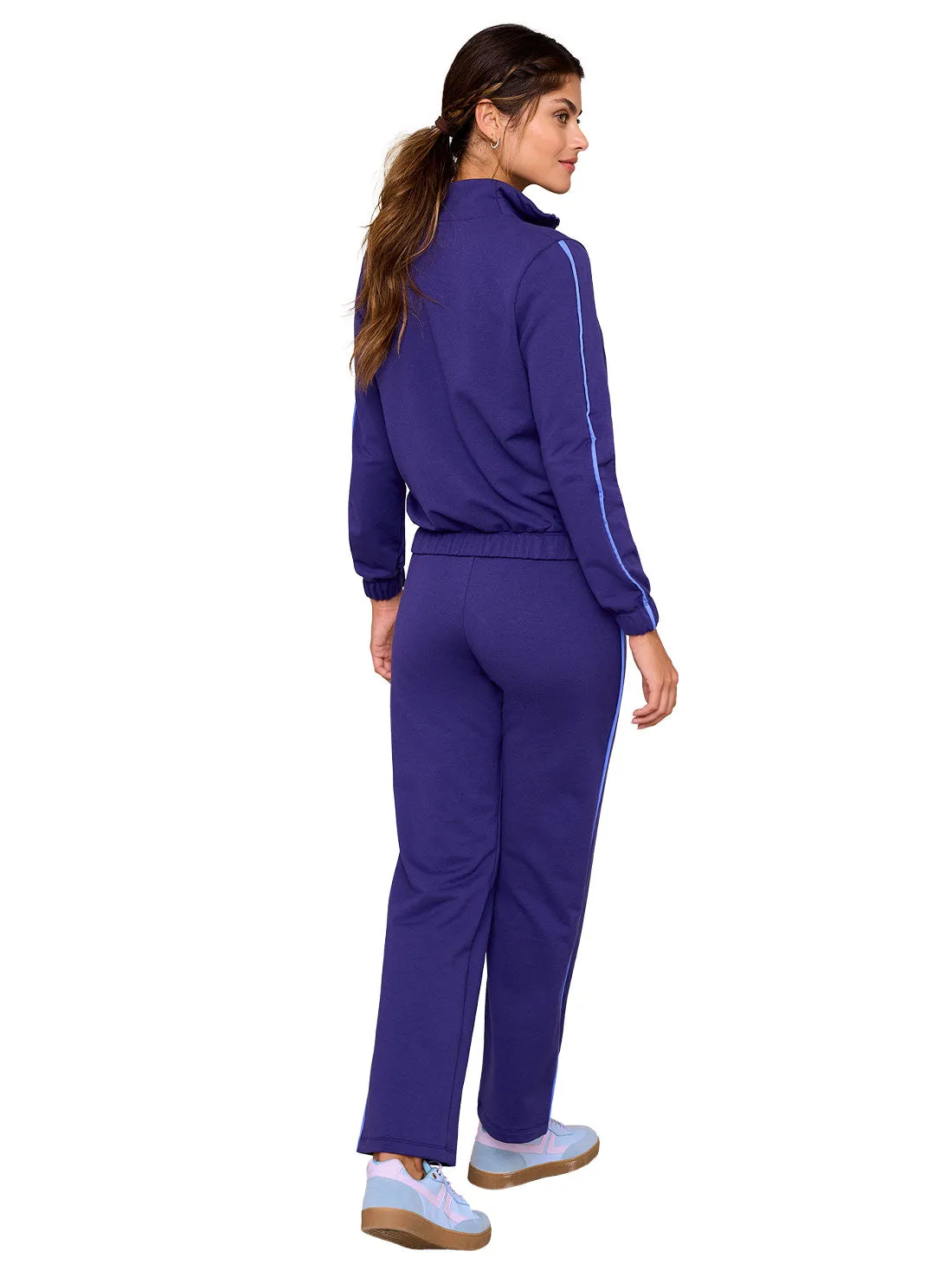 Sport jacket 88081