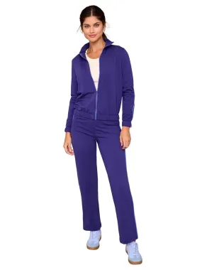 Sport jacket 88081